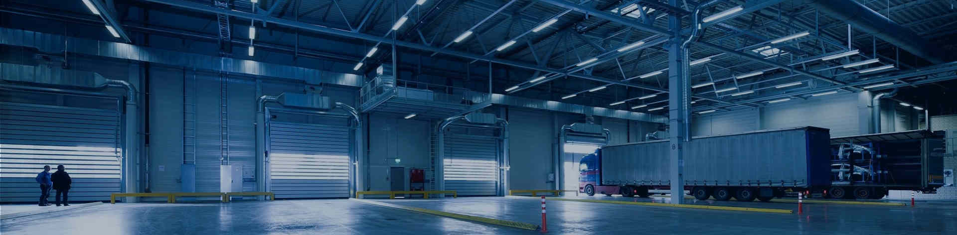 qualité Détecteur de métaux combiné et peseuse de contrôle Un service