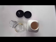 Machine de détection des objets étrangers par inspection aux rayons X des aliments industriels